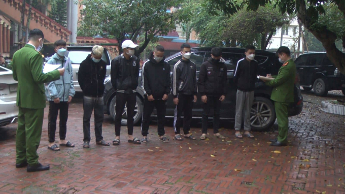 280155000_405014951260445_5046339583370647580_n