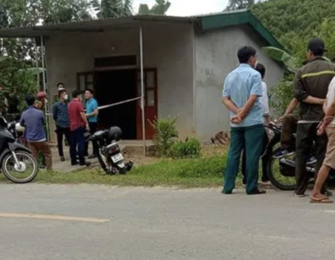 e5f55d5c-319a-4b71-ae23-62423acad480.