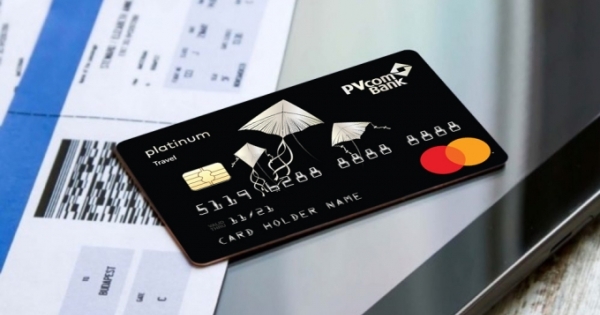 “Săn” ưu đãi từ ngân hàng: Bí quyết “thảnh thơi” để có chuyến du lịch tiết kiệm