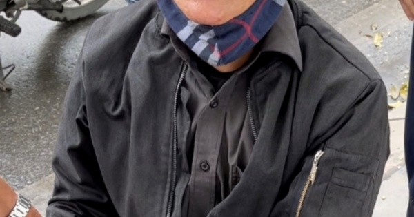 Quảng Ninh: Liên tiếp phát hiện và bắt giữ các đối tượng buôn bán ma túy trái phép