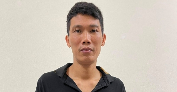 Bị từ chối đi nhà nghỉ, nam thanh niên vác dao đâm trọng thương bạn gái