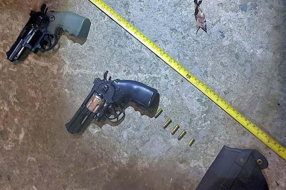 logo-z3409654260459c17085d088db4987c9e31e1ca8e03e14-16524127627131885328650