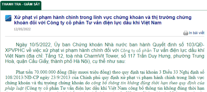 chung khoan 1