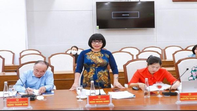 z3412639878202_c53fed5c094a5a3631b62c642907783f