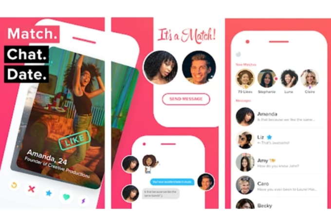 280313407_386390410076367_5887084693210950756_n