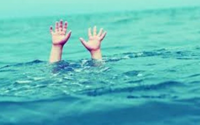 Đắk Lắk: Tang thương nơi xóm nhỏ, 3 học sinh đuối nước thương tâm