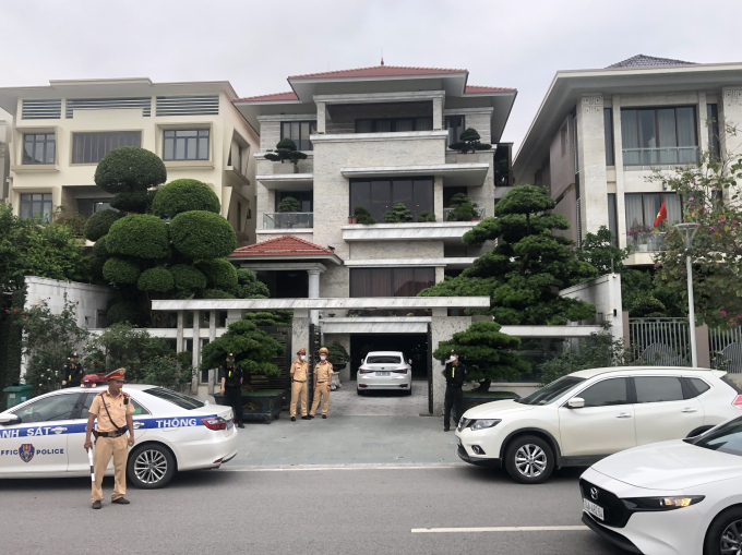 z3414134254936_6e971076749b5a1c87e7e1e8eb63fed3