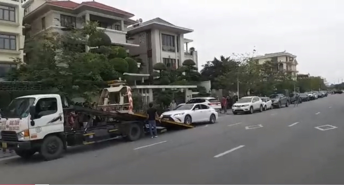 z3414704095110_9064ea7ab006b857d3032934836d998f