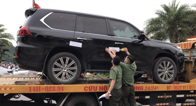 z3414705247130_7ada74c306fb8bcdca9e5d5f4195bbd4