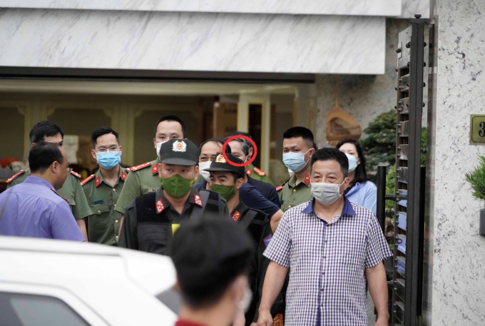 z3414706658083_4d8226a38b333f5cd7aff93eec94b98b