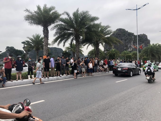 z3414708342008_0577ab5269915219662d25f665c19b67