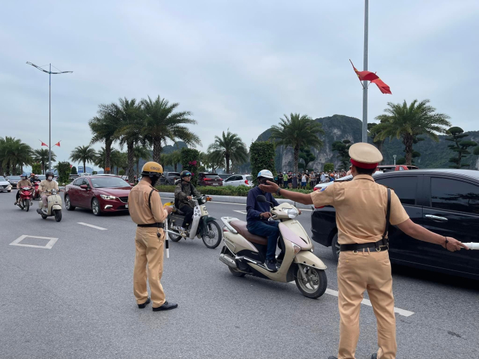 z3414709431620_06524d790f96685024127c0b1e8b11fb