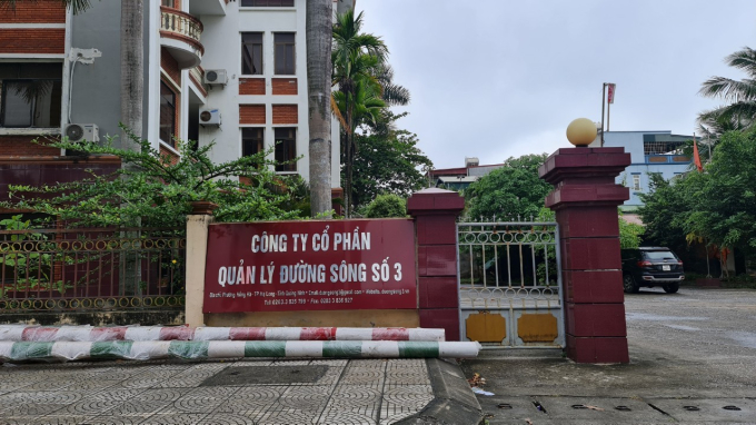 62eccd4ca8c5699b30d4