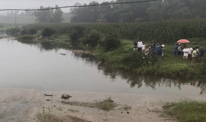 7234bcb98a314b6f1220