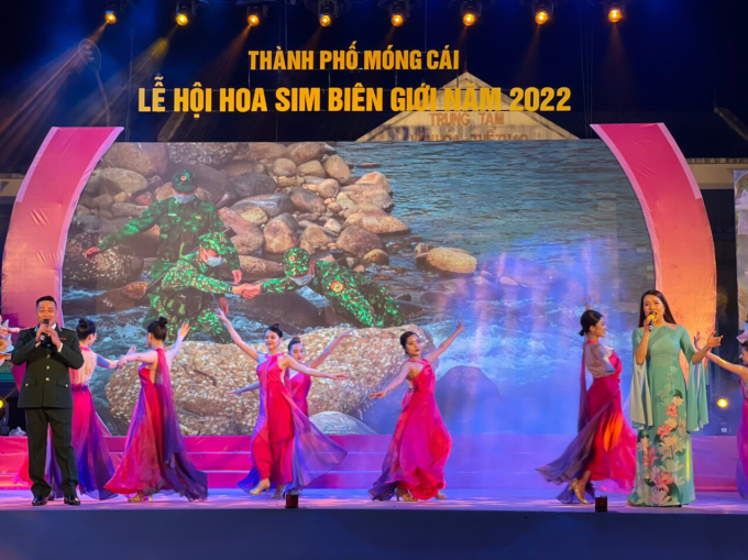 39b666b8a930686e3121