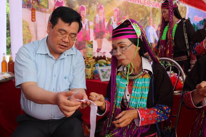 896ce11d2e95efcbb684