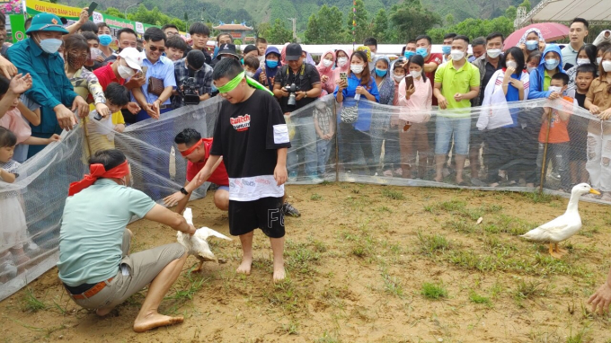 0ee4c7b00838c9669029