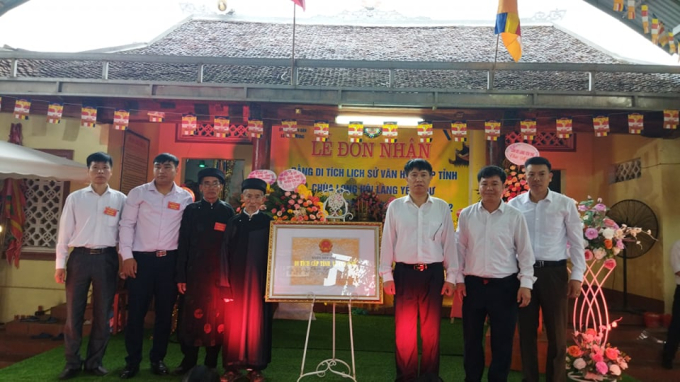 280383446_1066661220868781_8586998668220837558_n