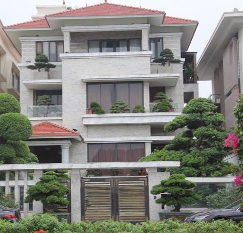 z3416390530471_a66b81bdc81875b0c91fc2c92bf6ea70