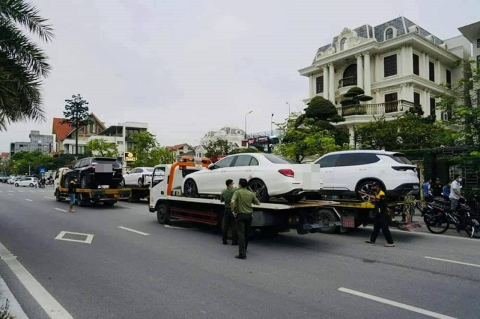 z3416369004435_9d2c12fc83f87d0bb4af6cd8f28b9f19