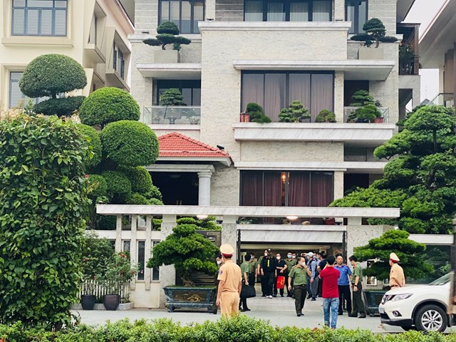 z3416409022524_6b67e37d855b5fde5590b5f61cba11b6