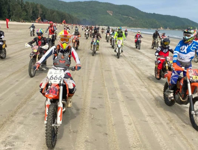 z3417447034414_c5530650f1fcc898f15393938703142e