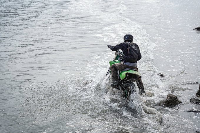 5fb101aaff393e676728 (1)