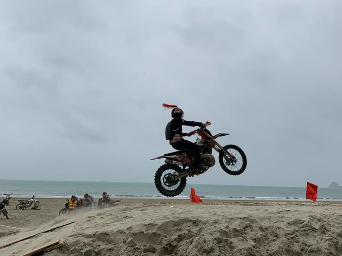 fd8b73908d034c5d1512