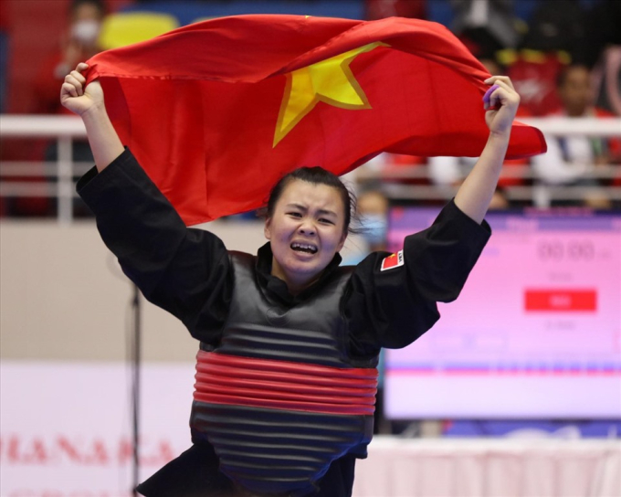 280034047_5357361414