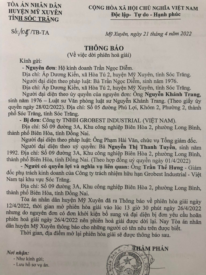 280619343_706658753875054_2614861384041259139_n