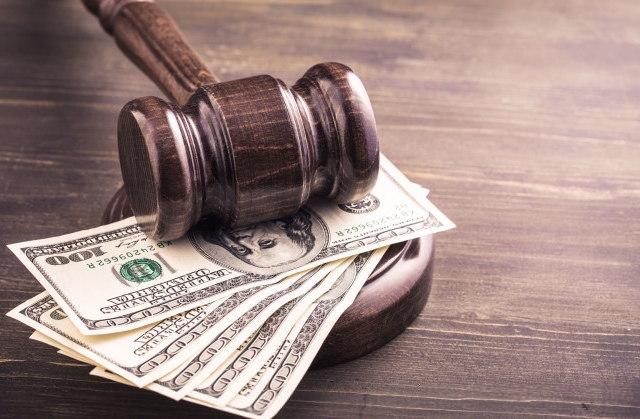 TP Phan Thiết: Cần làm rõ những tình tiết trong vụ án ‘Cưỡng đoạt tài sản’