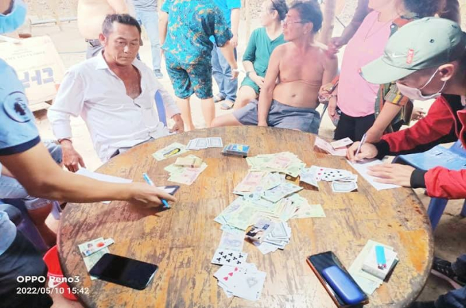 279912759_5024908790925599_8397000025813539444_n