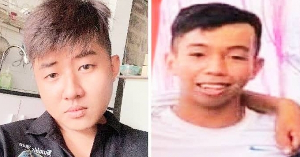 Bình Thuận: Truy tìm thêm hai đối tượng có liên quan đến vụ chém chết người