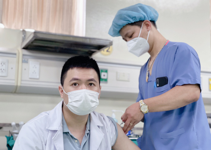 edit-img4362-1638356693391608588072.