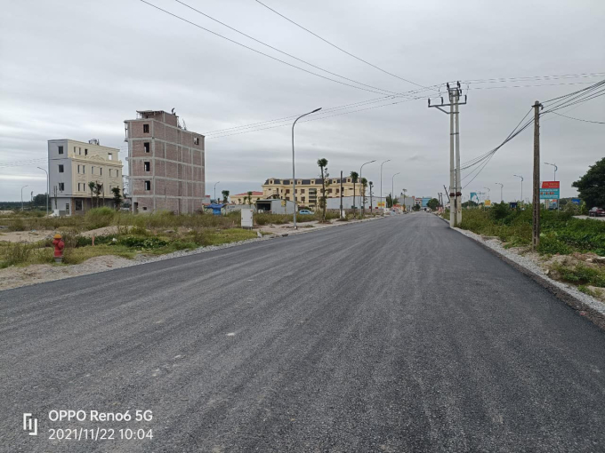 279278895_4671590616278152_6038703841175514772_n