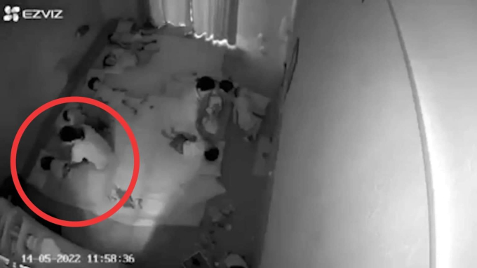 Thong-tin-chinh-thuc-ve-vu-nu-giao-vien-trum-tui-ni-long-vao-dau-tre-mam-non-2-1652772660-938-width1536height864.