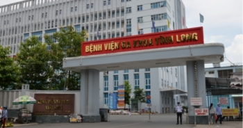 Bí ẩn đằng sau gói thầu “hệ thống DSA và máy bơm bóng đối xung” ở Vĩnh Long