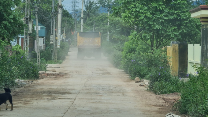 z3422155785722_5e0774ff517f12717c8322030fe0a592