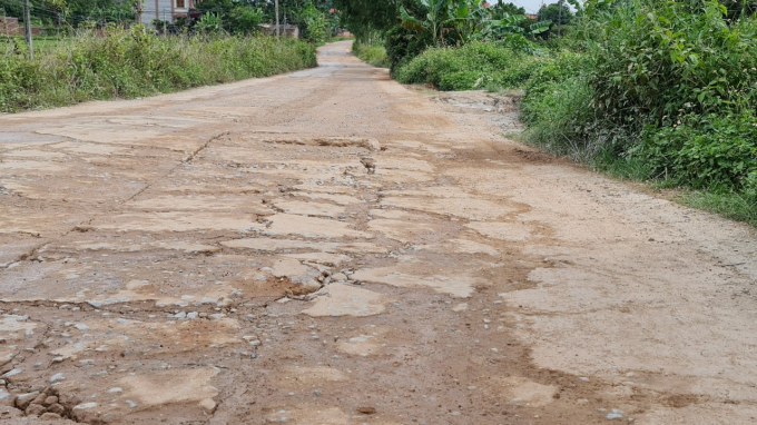 75f25d1f60b3a1edf8a2