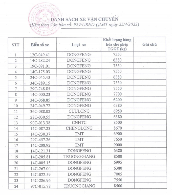 z3422143699657_a83334b8124fcd8fcb068bad8fe05b03