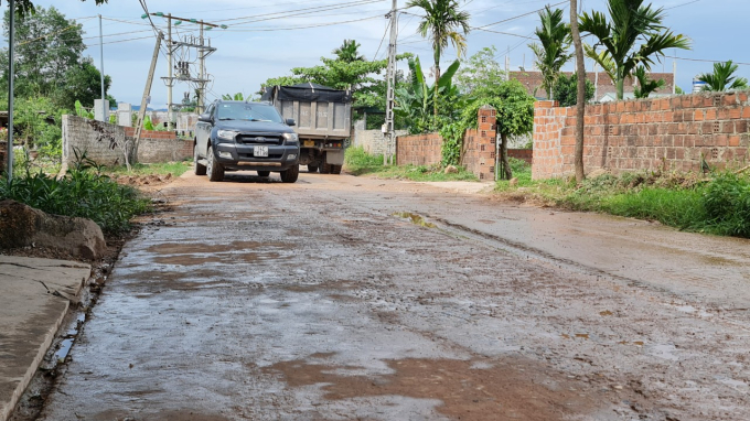 b76fa652e0f621a878e7