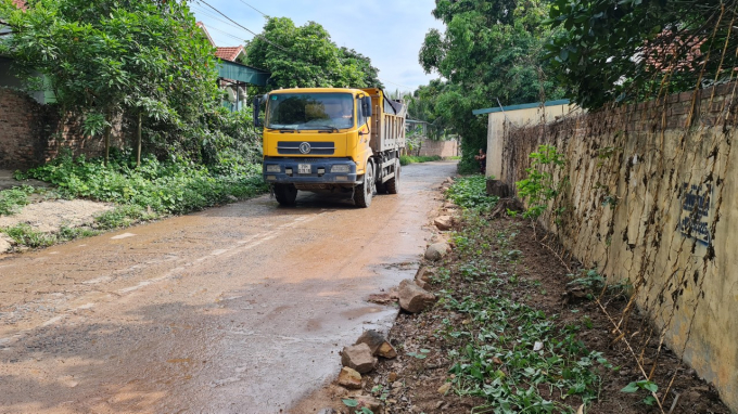 z3422135479630_af3b103ad155c8d0995adf7bcdf7f211