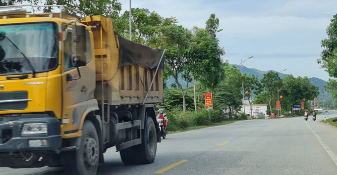 z3422267814937_6bfadf7ab5417dccce9560c160f9c4fc