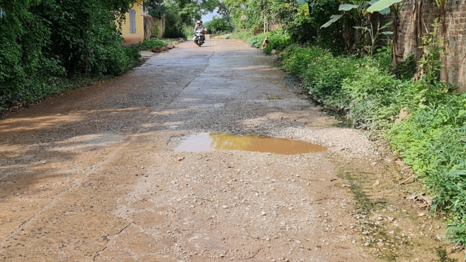 3963e4a7a103605d3912