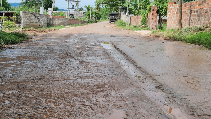 52ae267a1bd6da8883c7