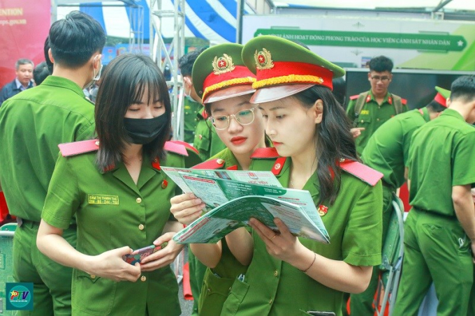 b5149a59917c4e7a8b8fe43a469-1649128009467-1649214412191-1649214413262853463014.