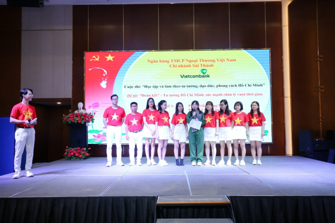 89BB2F8C-19C9-469B-9C0E-6CA046715623.