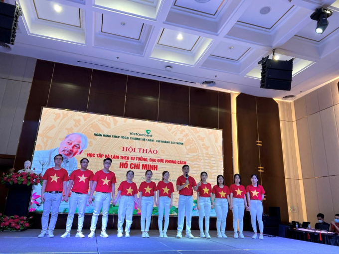 916F0E75-848A-453B-AD18-49AC27096942.