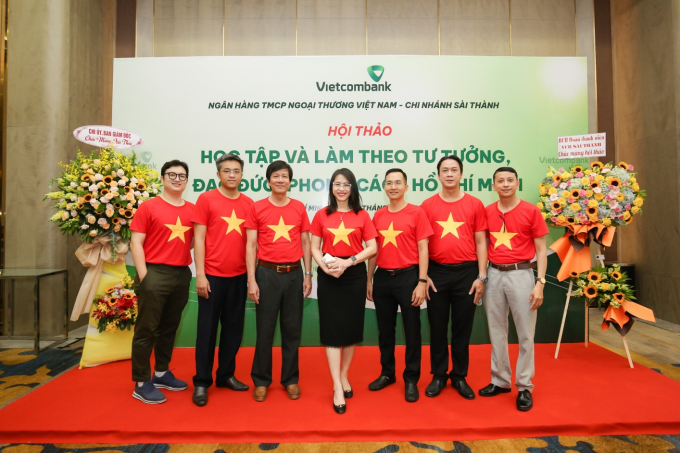 830D91C6-394C-4C02-ACEF-D3AF798A1A74.