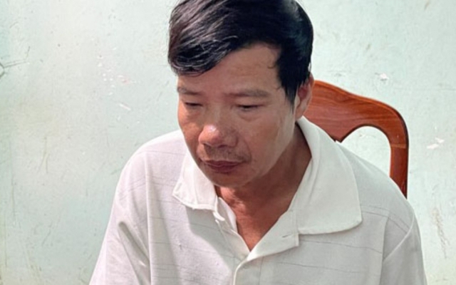 Đắk Lắk: Nghi bị nhiễm HIV, người đàn ông